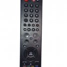 Replacement Remote Control Compatible for Samsung LNT2332HX/XAA BP59-00125A LN32R81BD LN32S81BX/STR 
