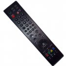 Replacement Remote Control Compatible for Samsung LNT2362HX/XAA LN46F91BD LN40R71BAX/XAP HLT5676SX/X