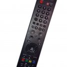 Replacement Remote Control Compatible for Samsung LNS4695DX/XAA LN23R71BAXRCL LNS3238D LNT4671 LN32S