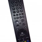 Replacement Remote Control Compatible for Samsung NT3732H LNT3253 PL42C71HPX/XAX HLT6176SXXAC LN26R7