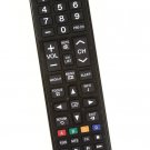 Replacement Remote Control Compatible for Samsung LH46HDPLGA AA5900666A UN60FH6200FXZA UN32EH4003V U