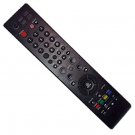 Replacement Remote Control Compatible for Samsung LNT5265FX/XAC LNS3251DX/XAA LNS3292D LNT2653HXXAA 