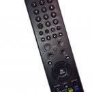 Replacement Remote Control Compatible for Samsung LNT2332HXXAA LN32R71BAXRCL PL63P71FDXSTR LNS3251D 