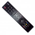 Replacement Remote Control Compatible for Samsung TXS2783X/XAA AA59-00405B CL29Z50SS4XXAX LN23R71BX 