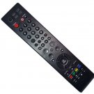 Replacement Remote Control Compatible for Samsung LNS4095DXXAA AA59-00411A LN46S81BD HPT5054 LN32R71