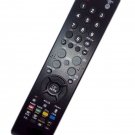 Replacement Remote Control Compatible for Samsung SVD2316 BN59-00545A LN23R71BX/RCL LNT1953HX/XAA LN