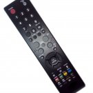 Replacement Remote Control Compatible for Samsung TXT2082X/XAA BN5900601A LN23R71BX/XAX LN-T1953H LN
