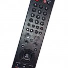 Replacement Remote Control Compatible for Samsung LNT4032 BN5900599A LNT3253HTX PL42C91HP LN32R71BD 