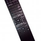 Replacement Remote Control Compatible for Sony HT-IS100 RM-AAU060 STRDH100 HT-FS3 SAWFS3 Home Theate