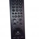 Replacement Remote Control Compatible for Samsung LNT2642HX/XAC LN46N81BD LN40S81BX/RCL HLT6176SX/XA
