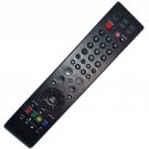 Replacement Remote Control Compatible for Samsung LNS4695DXXAA AA59-00381A LN40R81BD LN40R71BAC/XBG 