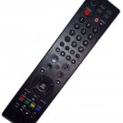Replacement Remote Control Compatible for Samsung LNT3732HX/XAA LNT3253H PL42C91H HLT6187SXXAA LN26T