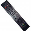Replacement Remote Control Compatible for Samsung LNT375HAX/XAA BP5900107A HPT5064 LN32R71BAX/XBG TX