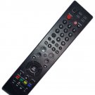 Replacement Remote Control Compatible for Samsung LNT2362H N59-00598A LN46F81BDX/XAX LN40R71BAX/XAO 