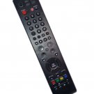 Replacement Remote Control Compatible for Samsung LNT405HA BP59-00116A HPT5064X/XAA LN32S81B TXT3093