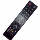 Replacement Remote Control Compatible for Samsung TXT2782QX/XAA LN23T71BX/XAP LN-T1954H LNS2341W LN-