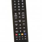 Replacement Remote Control Compatible for Samsung LH32HDPLGAZA UN60FH6200 UN32EH4003FXZA UN48J5000AF