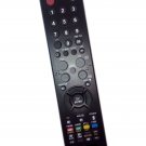 Replacement Remote Control Compatible for Samsung TXS2783X AA59-00378A CL29Z50SS LN23R71B LN19R81BD 