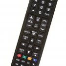 Replacement Remote Control Compatible for Samsung LH32HDPLGA/ZA UN55FH6200FXZA UN32EH4003FXZA UN48J5