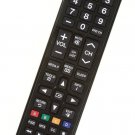 Replacement Remote Control Compatible for Samsung UN40ES6003FXZA UN40H5300AFXZA UN55ES6003FXZA UN60F