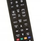 Replacement Remote Control Compatible for Samsung UN40ES6003V AA59-00666A UN43J5000AFXZA UN55FH6003 