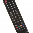 Replacement Remote Control Compatible for Samsung LH40HDPLGA UN60FH6200F UN32EH4003FXZA UN48J5000BFX