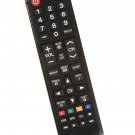 Replacement Remote Control Compatible for Samsung LT24E310NDQZA LT2LT24E310ND/ZA UN32J400DCFXZA UN55