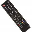 Replacement Remote Control Compatible for Samsung LH32HDPLGA UN55FH6200FX/ZA PN64E533D2VXZA UN40H500