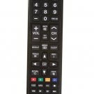 Replacement Remote Control Compatible for Samsung H40B UN55FH6200F PN64E533D2FXZA UN40H5003AFXAZ UN4