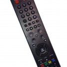 Replacement Remote Control Compatible for Samsung LNT5781FX/XAA LNS4092DX/XAA LNT4032HXXAA LNT4081FX
