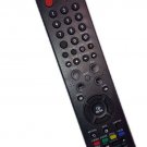 Replacement Remote Control Compatible for Samsung LNT5271 LNT5271F LNS4041D LNS4041DX LNT3232HXXAA L