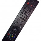 Replacement Remote Control Compatible for Samsung PL50Q91HDP SPS4223 SPS4223X LNT4042HXXAA LNT4669FX