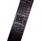 Replacement Remote Control Compatible for Sony STR-DA1500ES RMAAU029 148061811 SA-WFS3 SSFS1 Home Th