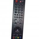 Replacement Remote Control Compatible for Samsung HPS4273X BN5900568A HPT5034X/XAA FPT6374 LN23R71BA