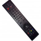 Replacement Remote Control Compatible for Samsung LNT4053HX/XAP PL42E91H LNS2651DX LNT4665FX/XAA HPT