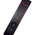 Replacement Remote Control Compatible for Samsung PL63P71FDX/STR LNS2641DXXAA LNS2651DXXAA LNT5781FX