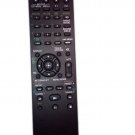 Replacement Remote Control Compatible for Sony SSMCT100 RMAAU060 HTIS100 SS-FS1 STRDA1500ES Home The