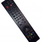 Replacement Remote Control Compatible for Samsung LNT4053 PL42C91HPX/XAP LN46M52BD LNT4661FX/XAC LNT