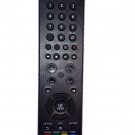 Replacement Remote Control Compatible for Samsung HPS5073X LN26R81BDX/XAX HPT4254X/XAP LN26R71BAX/XA
