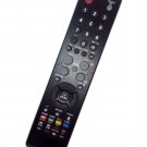 Replacement Remote Control Compatible for Samsung TXT2782X/XAA LNS2338W LN-T1954HX/XAA LNS2341WX/XAP