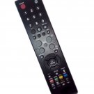Replacement Remote Control Compatible for Samsung TXS2783 AA5900378A CL29Z50SSYXXAX LN23R71BX/GSU LN
