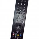 Replacement Remote Control Compatible for Samsung TXT2082QX/XAA BN5900545A LN23R71BX/XAO LNT1953HXXA