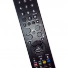 Replacement Remote Control Compatible for Samsung TXT2085QX/XAA BN5900608A LN23T71BX/STR LNT1953H LN
