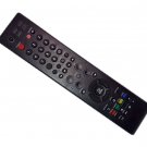 Replacement Remote Control Compatible for Samsung FPT5084XXAA LNS4092DXXAA LNS4692DXXAA LN52F81BDXXA