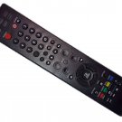 Replacement Remote Control Compatible for Samsung PL63P71FDX/RCL LN26R71BDXXAP LN32R71BDXXAP LNT5271
