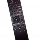 Replacement Remote Control Compatible for Sony HTC-T100 RMAAU036 148065711 RM-AAU028 HTFS3 Home Thea