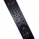 Replacement Remote Control Compatible for Samsung HPS5073CX/XAC LN26R81BD HPT4254X/XAC LN26R71BAX/XA