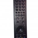 Replacement Remote Control Compatible for Samsung PL63P71FDX/XAX LNS3251DXXAA LNS4041DXXAA LNT2362HX