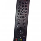 Replacement Remote Control Compatible for Samsung FPT6374XXAA LN32S81BXSTR LN32S81BXXAO LN46M81BDXXA