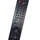 Replacement Remote Control Compatible for Samsung HPT4254XXAC LN40R71BAXXAO LN40R71BAXXAP LN40R81BDX